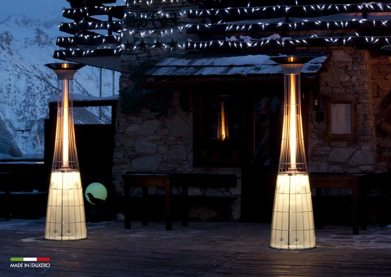 135-italkero-lightfire-patio-heaters 5