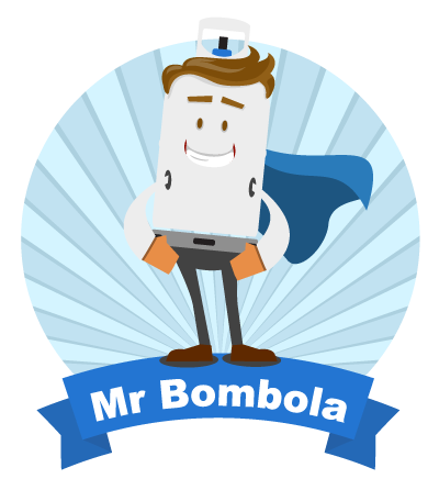 mr-bombola-2